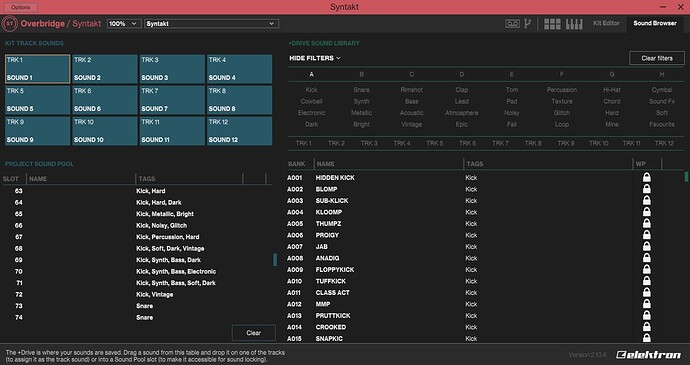 SY_Soundpool_PersistedTags