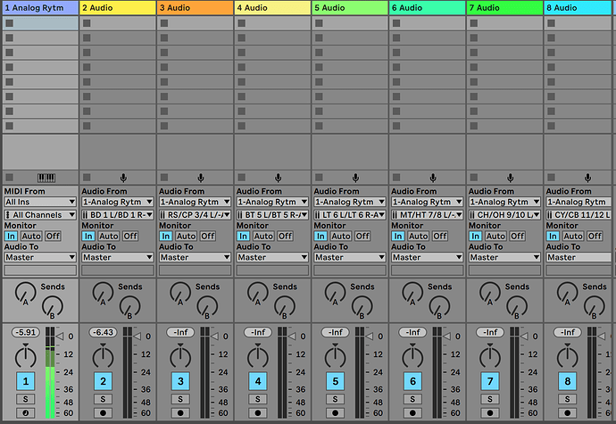 스크린샷 2020-09-24 오전 4.24.17