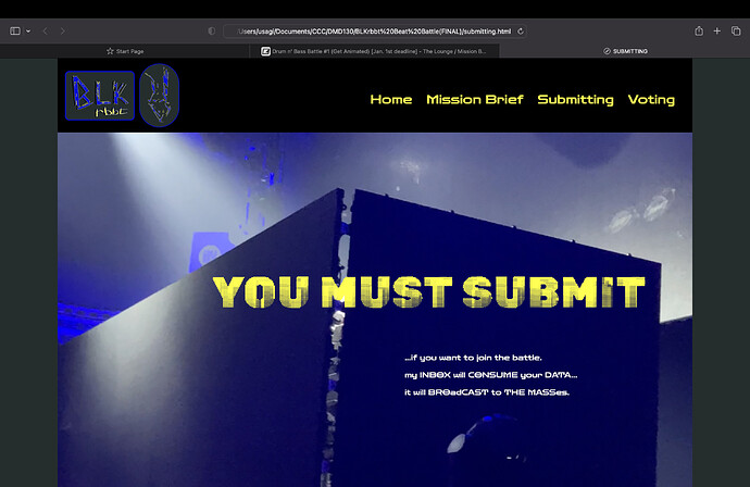 Screenshot 2022-12-15 at 9.56.08 PM