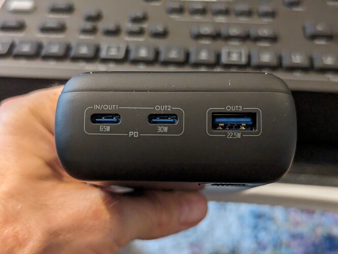 PXL_20230825_162842459