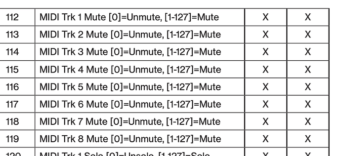 Screenshot 2023-01-02 at 2.20.51 PM