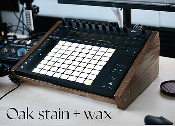 il_794xN.4590776748_rv9p