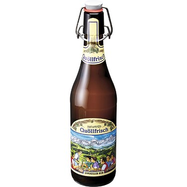 87444_bier-quoellfrisch-mw-50-cl_87444_0
