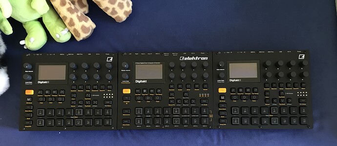 9e86fab92dbc9a67436f01475a2d45a177c0043a