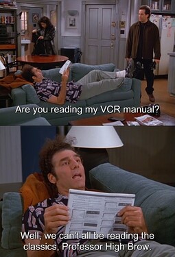 Screenshot_20240911_182103_Chrome