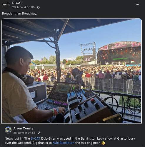 Screenshot 2023-07-18 at 08.20.16