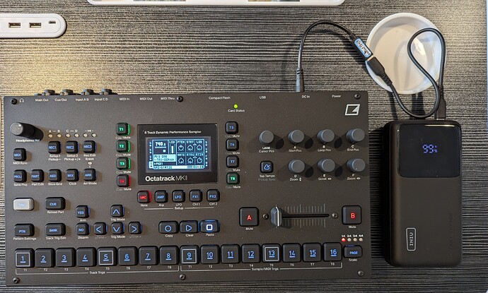 PXL_20230825_160439264