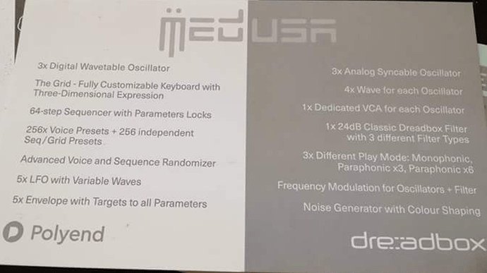 dreadbox-medusa-2233047