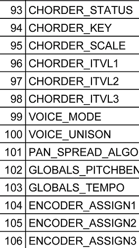 Screenshot_2018-10-24-23-55-09