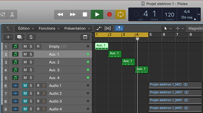 shifted-tracks-analog4-logic