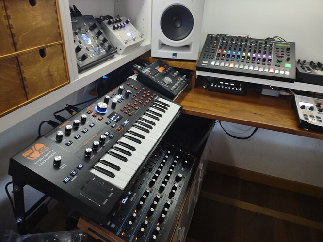 16606668784223680730991444511683