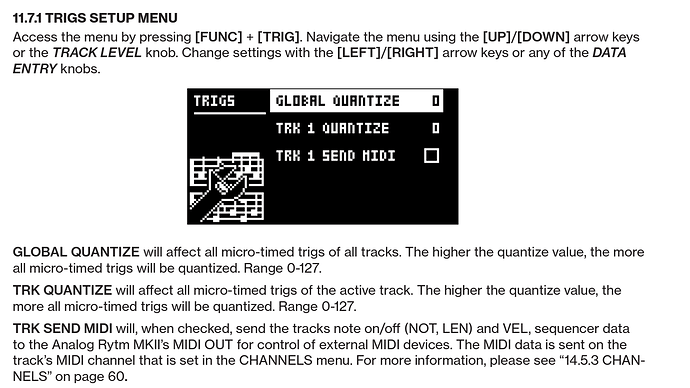 Screenshot_2019-10-22-01-46-19
