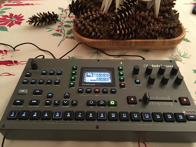 885B8095-C332-44D3-860E-C84EA5E86AE5