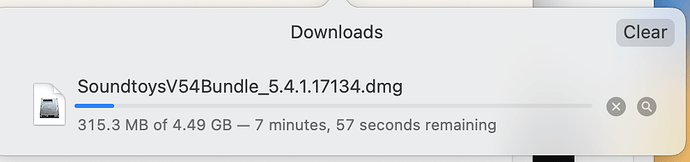 Screenshot 2023-06-01 at 08.36.17