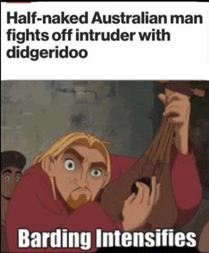 2PWz2gZ