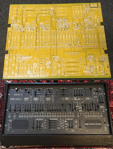 Behringer%20Prototype%20Is%20It%20A%202600