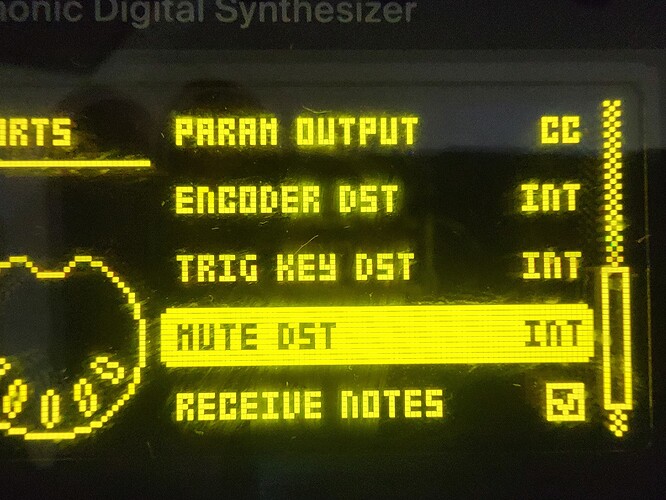 1689544568510523967695294002540