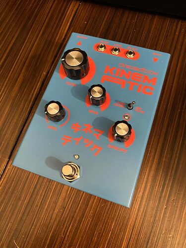 dreadbox_kinematic_02