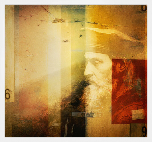 the alchemist