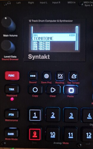 SY_Soundpool_AnalogueSoundsOnAnalogueTrack