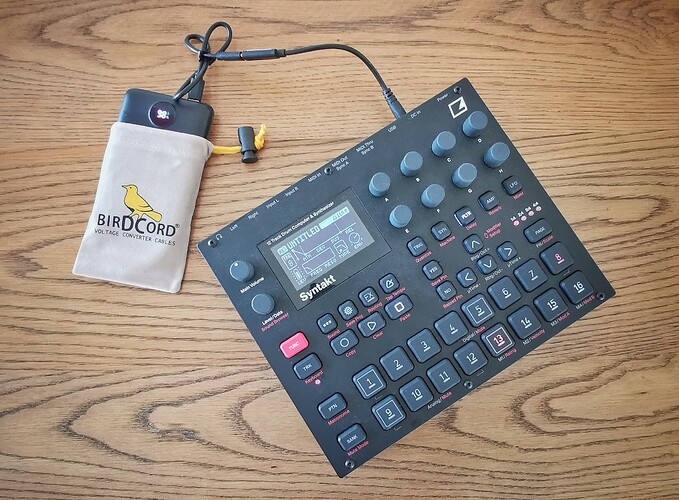 IMG_20230420_120357-01