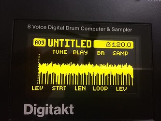 154558049_10158783121376265_2928524074592696755_n