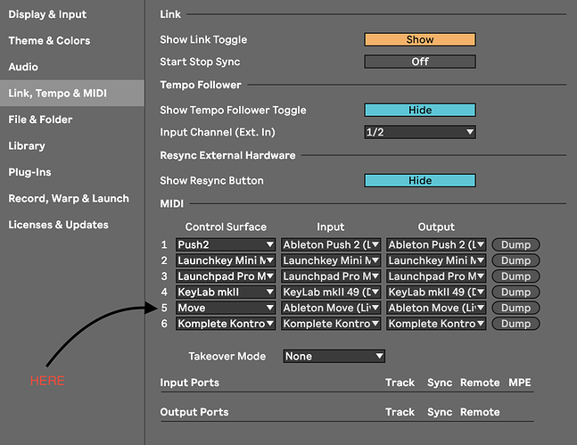 Screenshot 2024-10-15 at 10.02.18