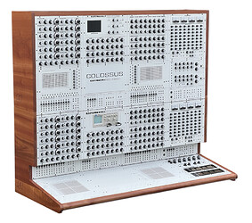 analogue+solutions+colossus+double+AS200++angle