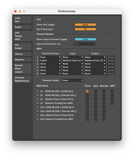 Screenshot 2021-12-12 at 14.55.20