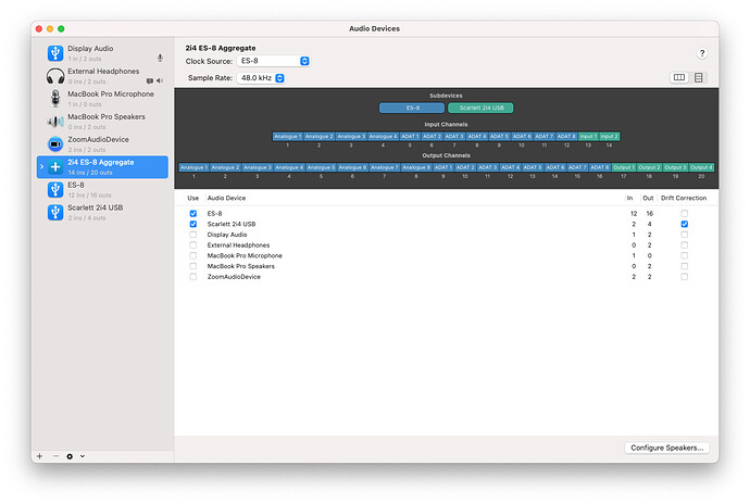 Screenshot 2022-03-30 at 15.07.25