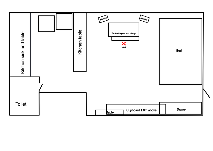 My%20Room