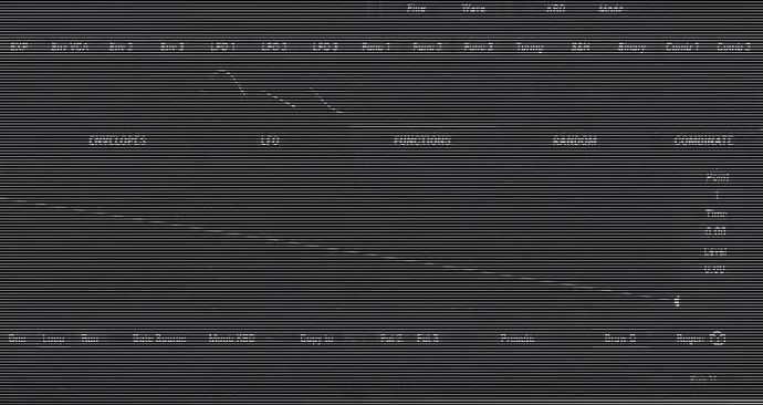 sw_or_editor