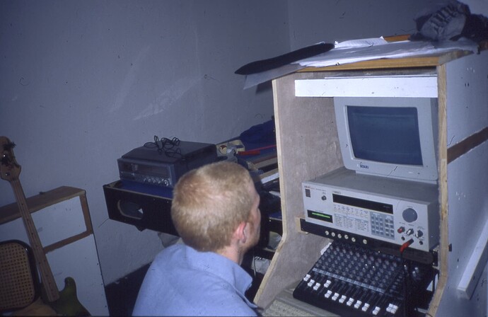 dias-kaspar-076