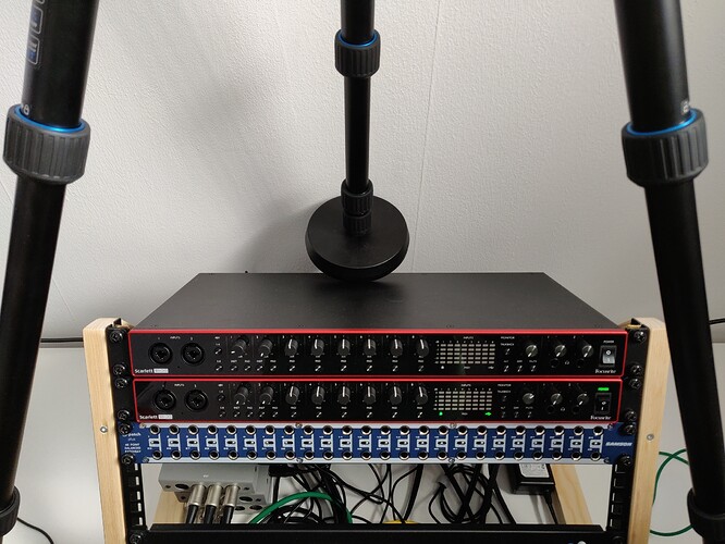 523e0a32-3f75-4bda-9b00-99b54afd2b23