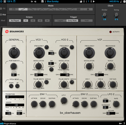 Screen Shot 2020-07-02 at 8.18.09 AM
