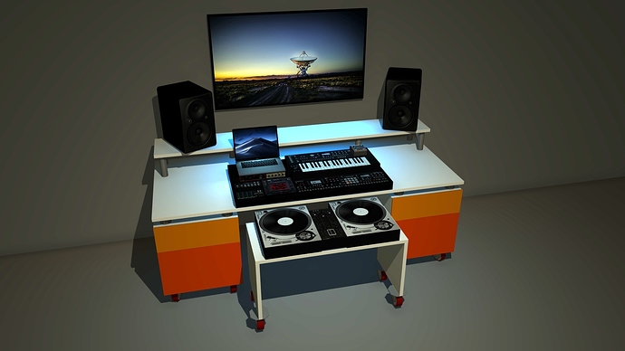 Render_5