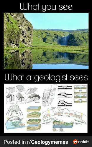 17533667087488528108722203349280