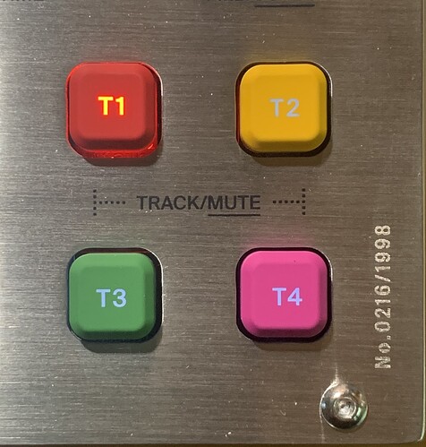 7F034806-F0A3-4F41-9E85-360312490F07_1_105_c