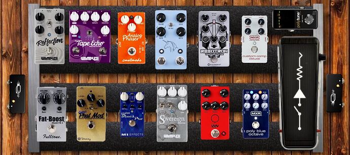 New_Pedalboard_Setup_1