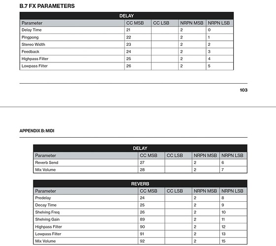 Screenshot_20220624-131338_Adobe Acrobat