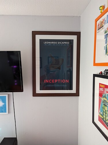 PXL_20240504_183108305.NIGHT