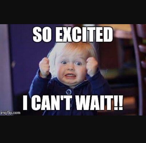 so-excited-can-t-wait-meme