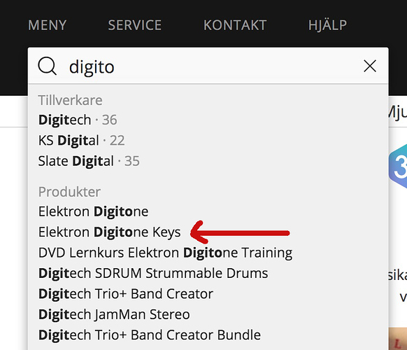 digitone%20Keys