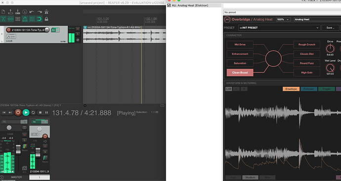Bildschirmfoto 2021-05-25 um 21.41.28