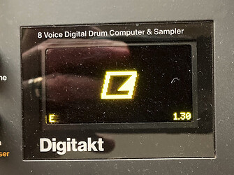 Screenshot 2021-06-19 at 15.47.54