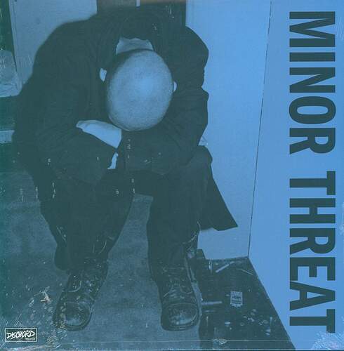 Minor-Threat-Minor-Threat-LP-Vinyl