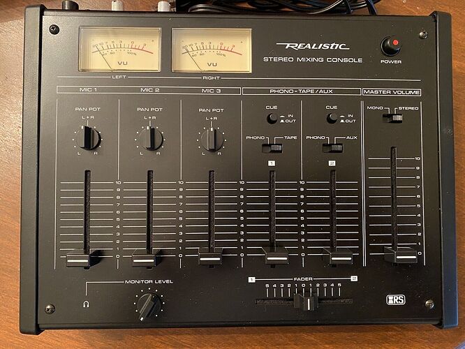 s-l1600