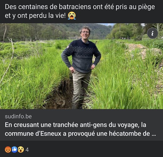 Screenshot_20230503_154554_Facebook