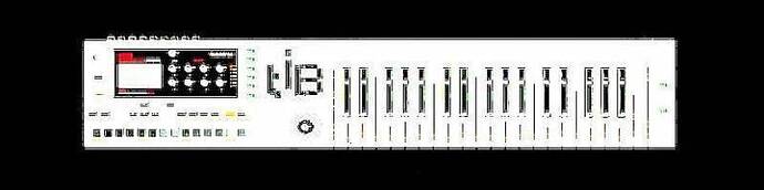 2315716813_f9d7c36785_o