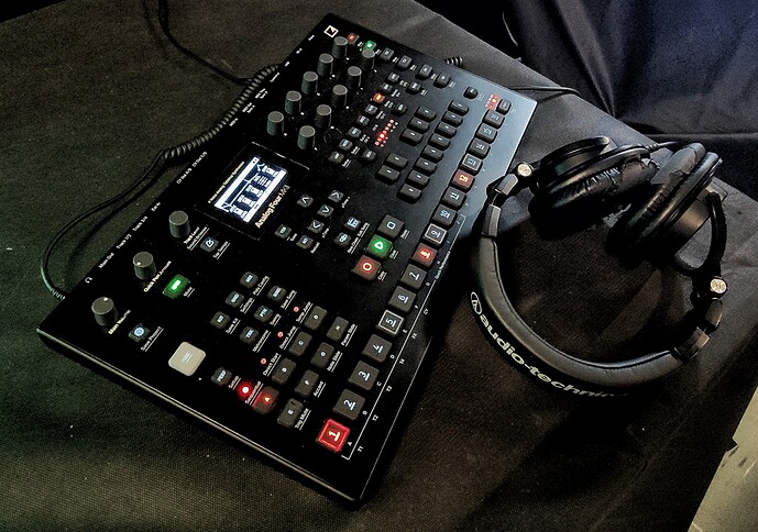 Screenshot_2024-10-13-17-38-10-51_99c04817c0de5652397fc8b56c3b3817